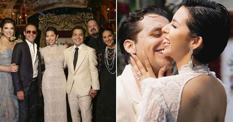 angela aguilar leaked photos|Nodal and Ángela Aguilar get married in Mexico: Wedding。